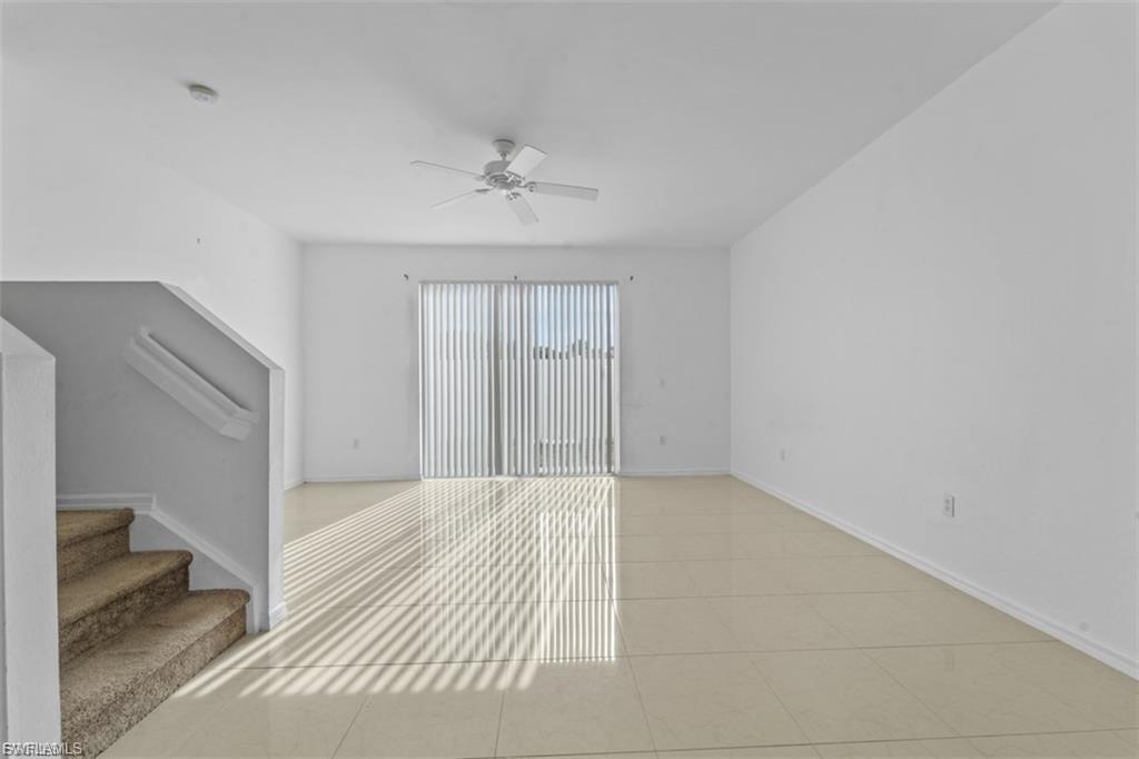 FOREST LAKE TOWNHOMES - Residential