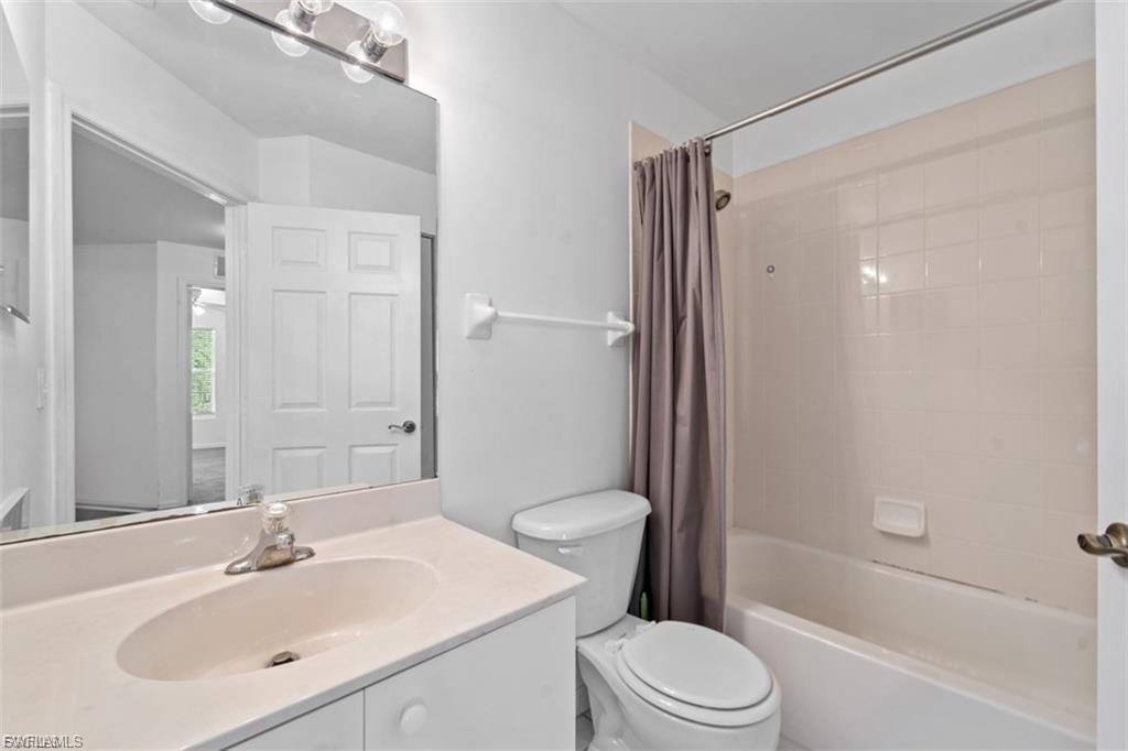 FOREST LAKE TOWNHOMES - Residential