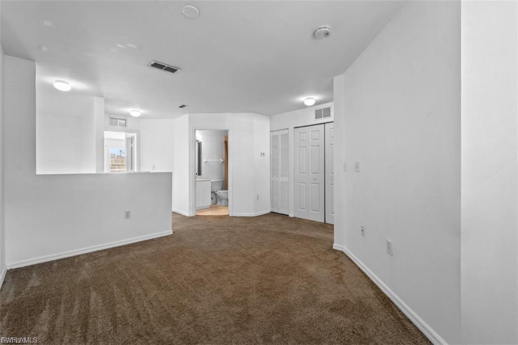 FOREST LAKE TOWNHOMES - Residential