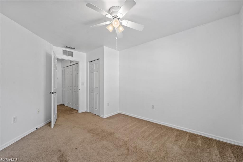 FOREST LAKE TOWNHOMES - Residential