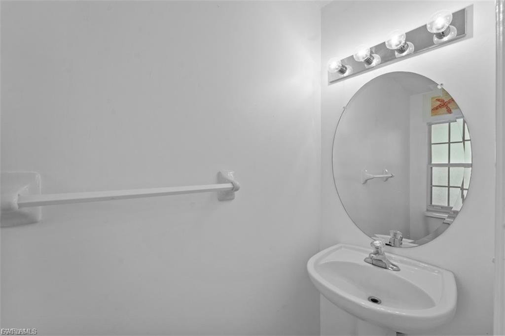 FOREST LAKE TOWNHOMES - Residential