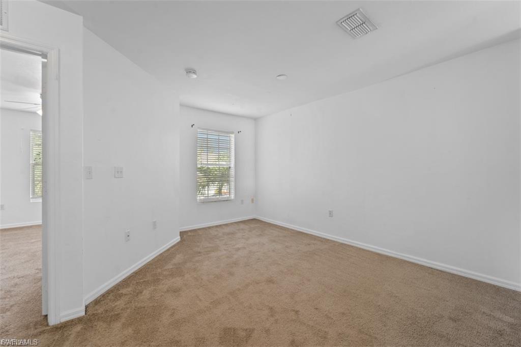 FOREST LAKE TOWNHOMES - Residential