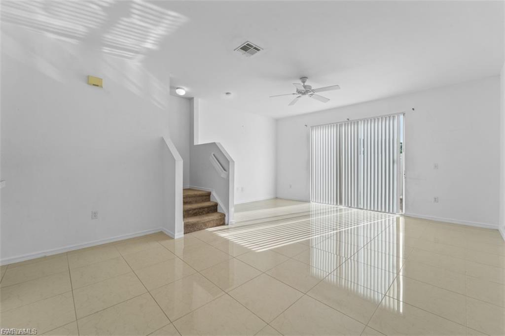 FOREST LAKE TOWNHOMES - Residential