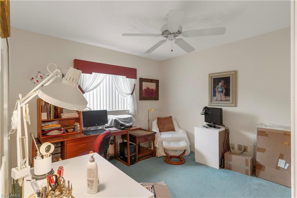 LAKESIDE - Residential