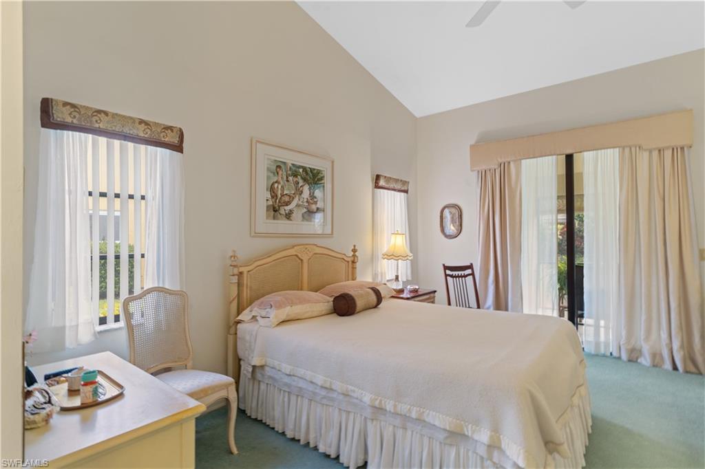 LAKESIDE - Residential