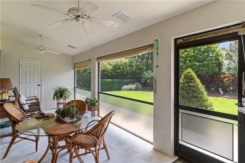 LAKESIDE - Residential