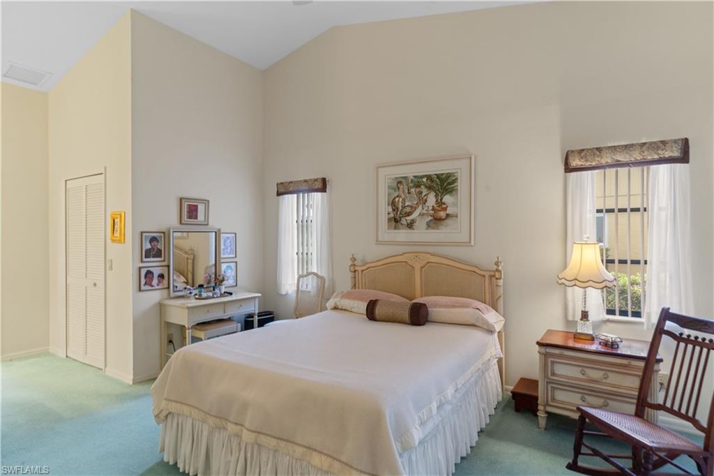 LAKESIDE - Residential