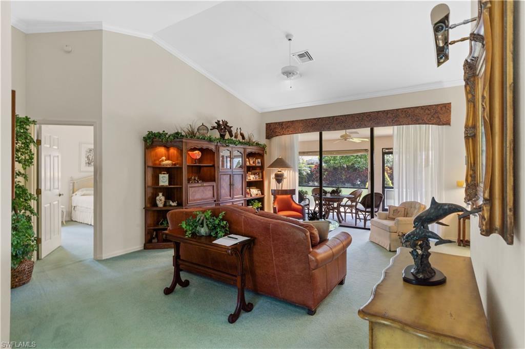 LAKESIDE - Residential