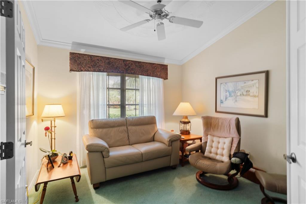 LAKESIDE - Residential