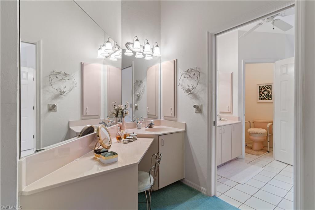 LAKESIDE - Residential