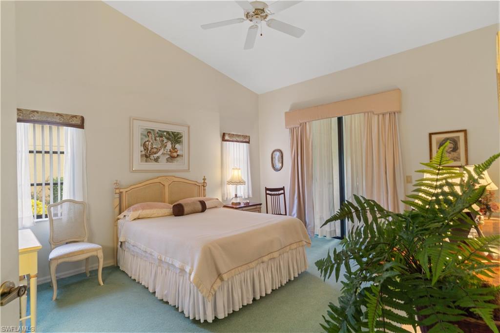 LAKESIDE - Residential