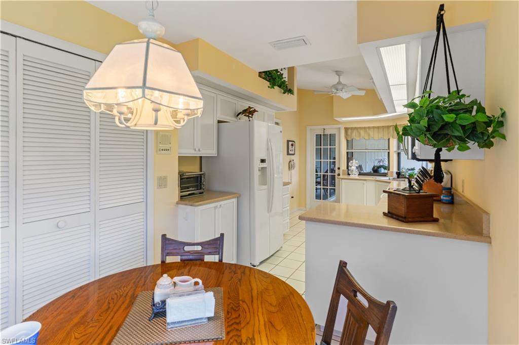 LAKESIDE - Residential