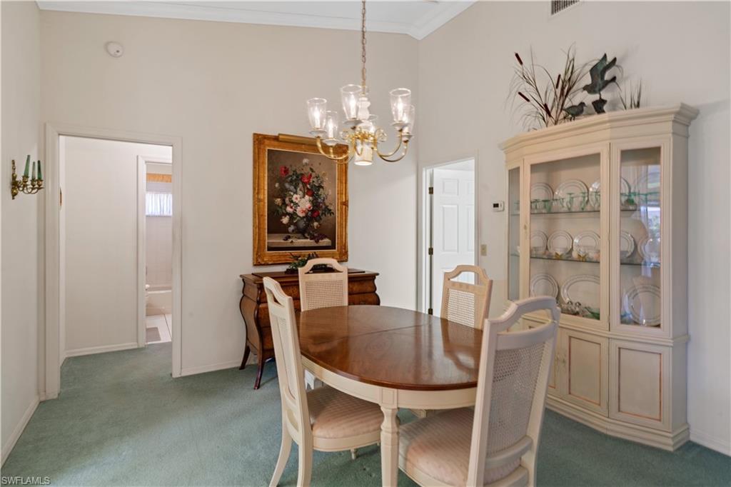 LAKESIDE - Residential