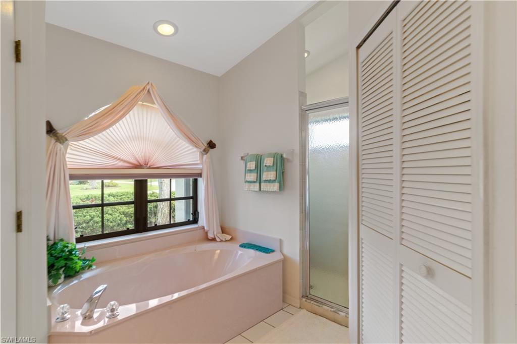 LAKESIDE - Residential