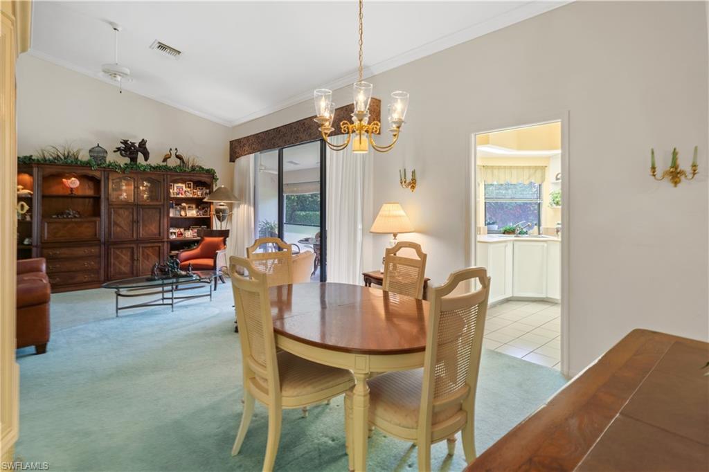 LAKESIDE - Residential