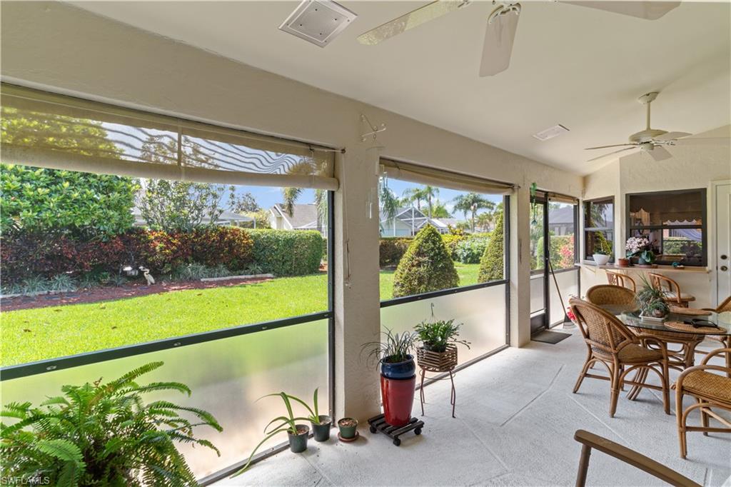 LAKESIDE - Residential