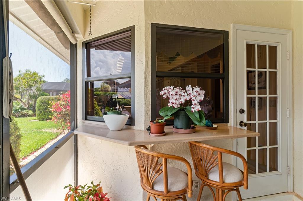 LAKESIDE - Residential