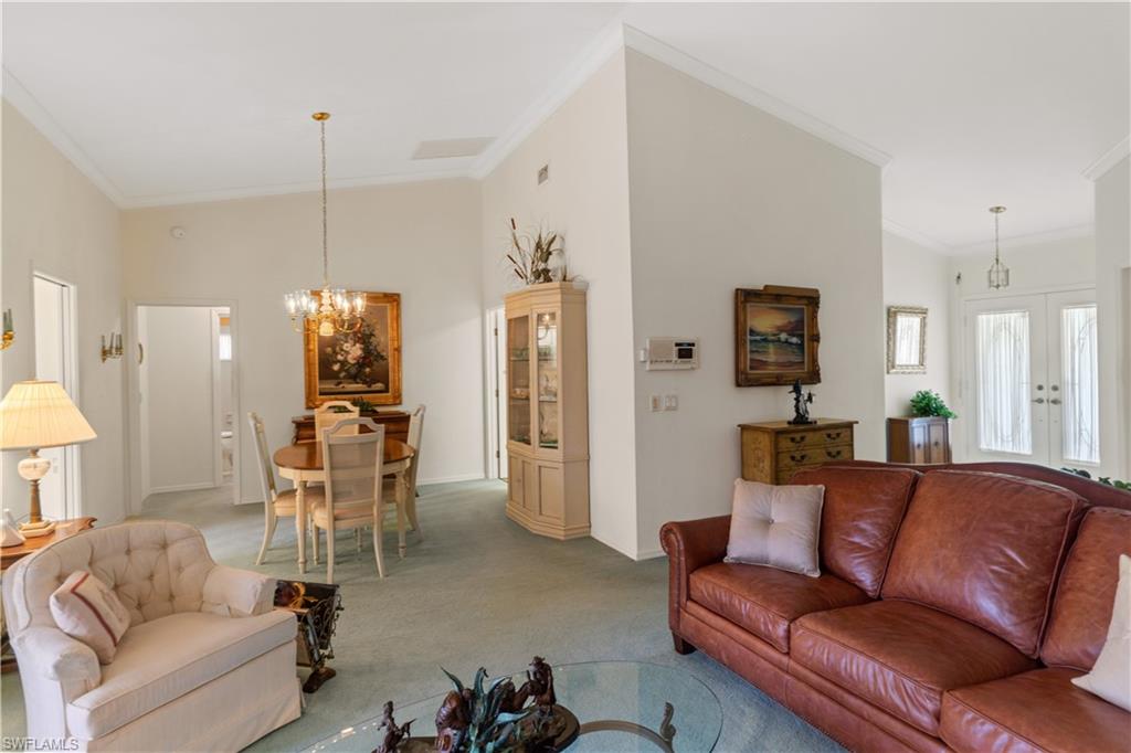 LAKESIDE - Residential