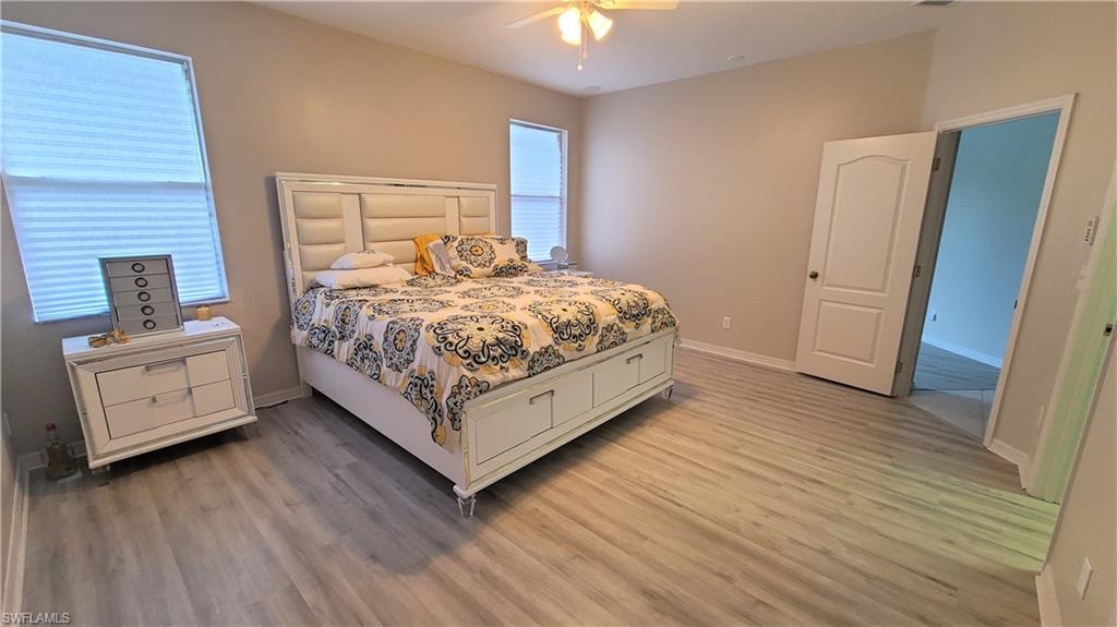 TOWN LAKES - Residential