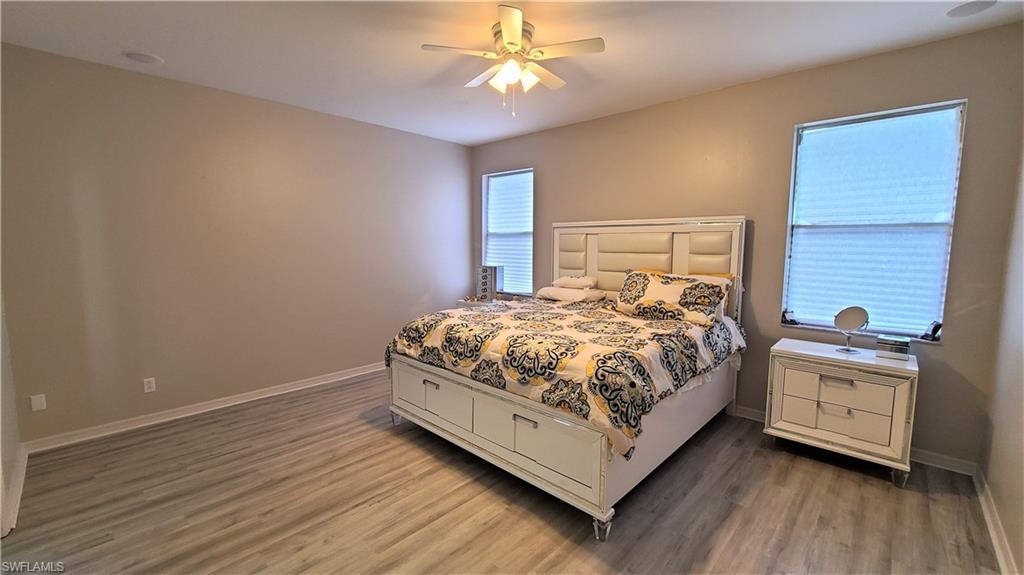 TOWN LAKES - Residential