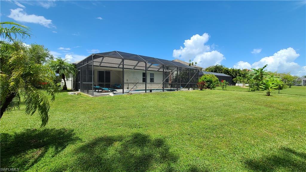 TOWN LAKES - Residential