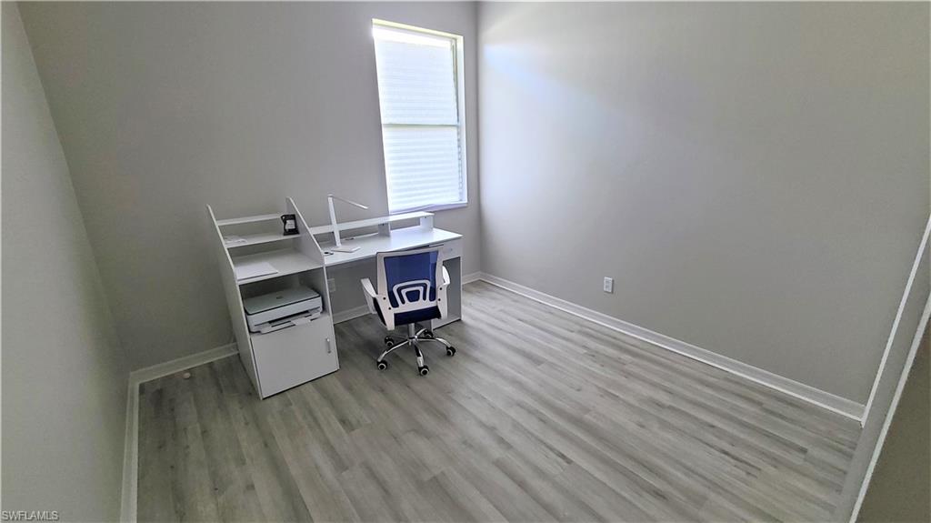 TOWN LAKES - Residential