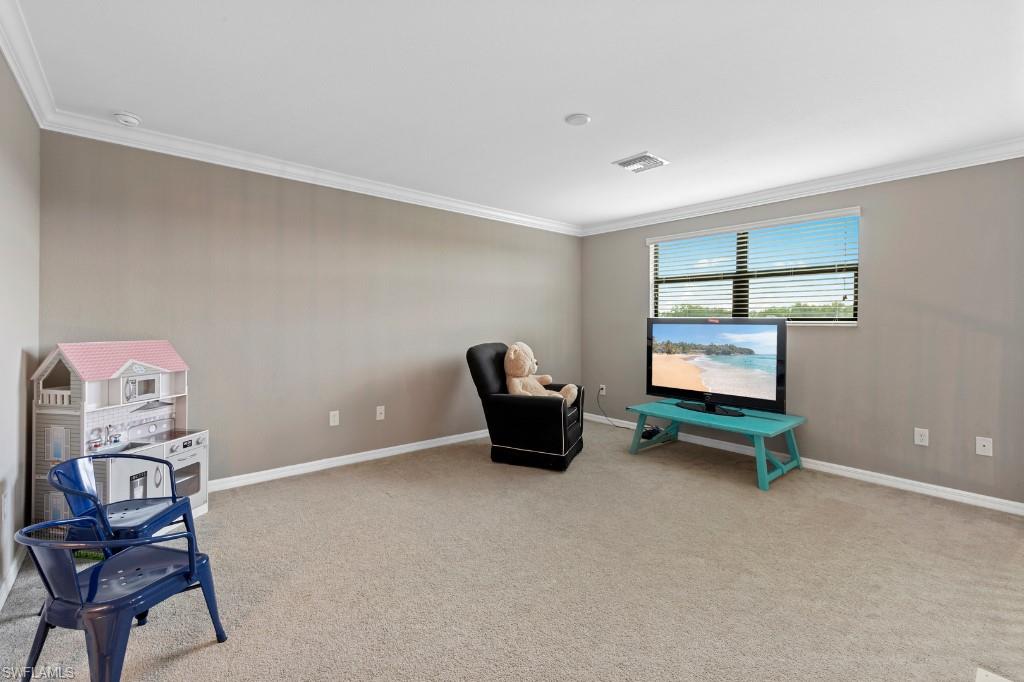 THE PLACE AT CORKSCREW - Residential