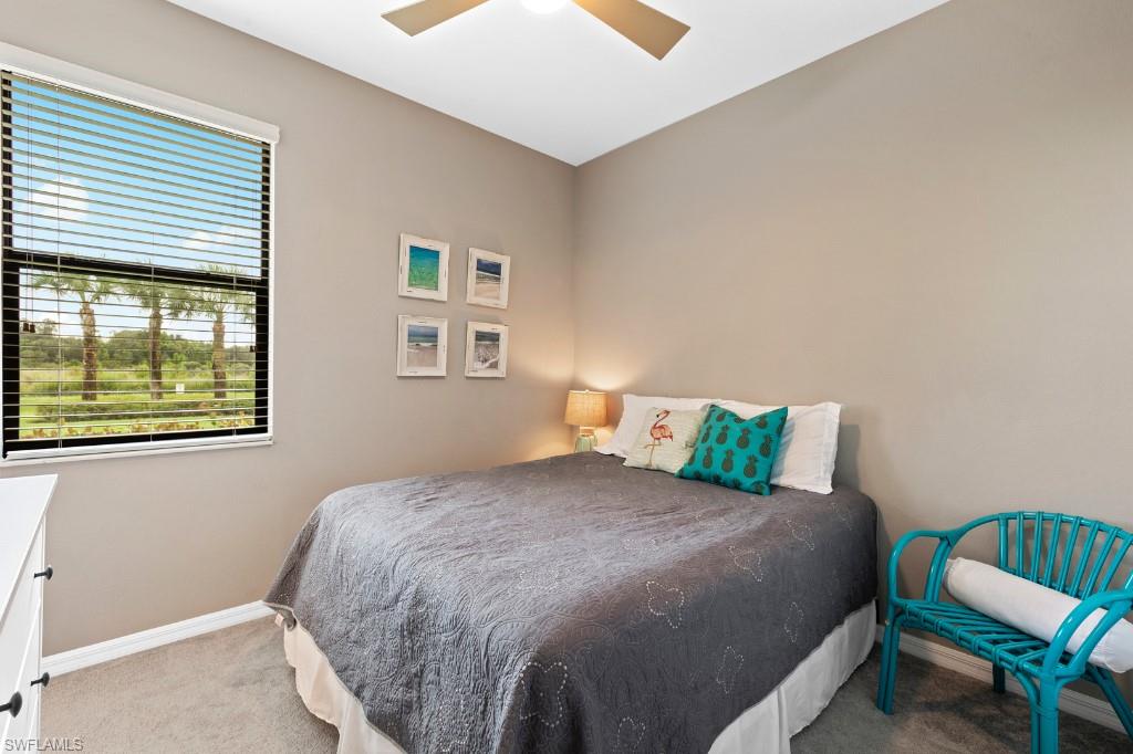 THE PLACE AT CORKSCREW - Residential