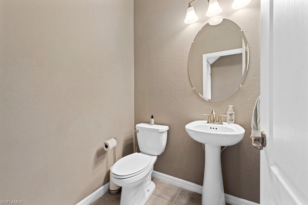 THE PLACE AT CORKSCREW - Residential