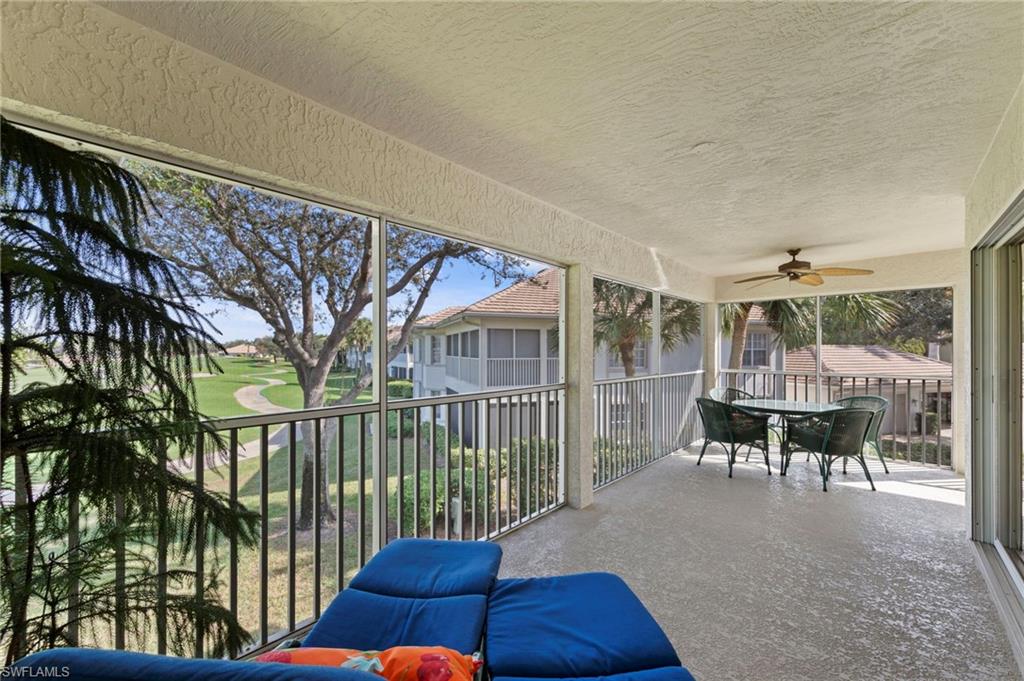 GRAND PALM VILLAGE - Residential