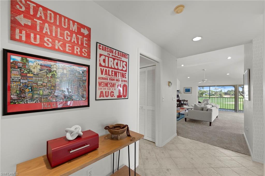 GRAND PALM VILLAGE - Residential