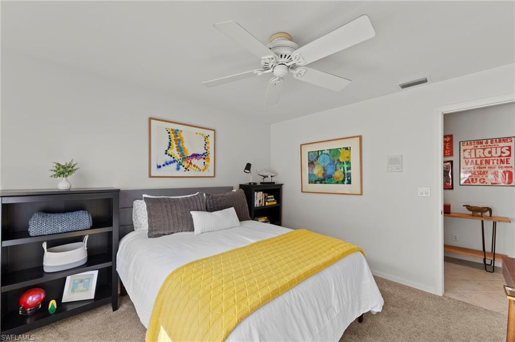 GRAND PALM VILLAGE - Residential