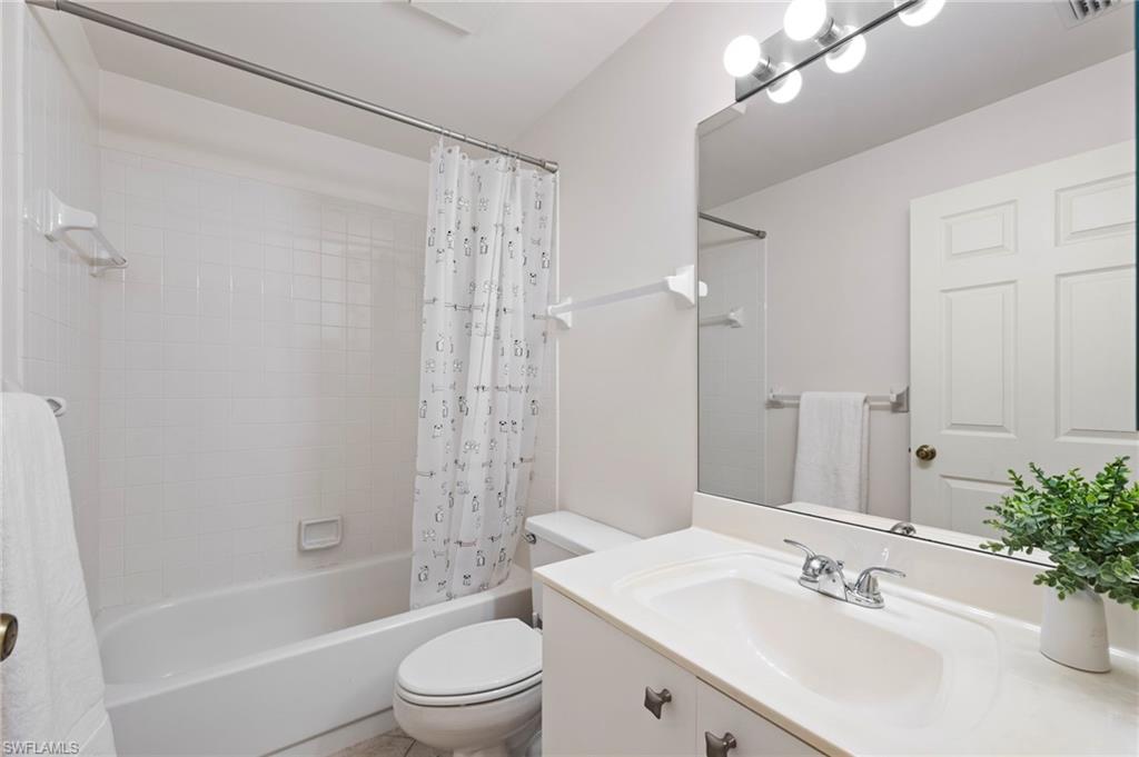 GRAND PALM VILLAGE - Residential