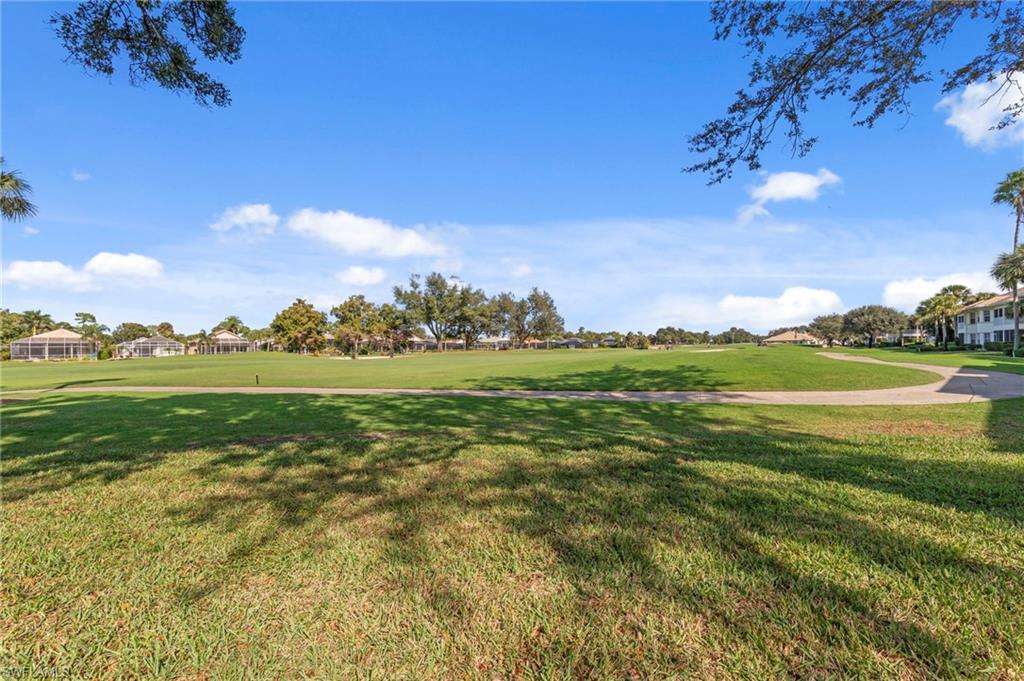 GRAND PALM VILLAGE - Residential