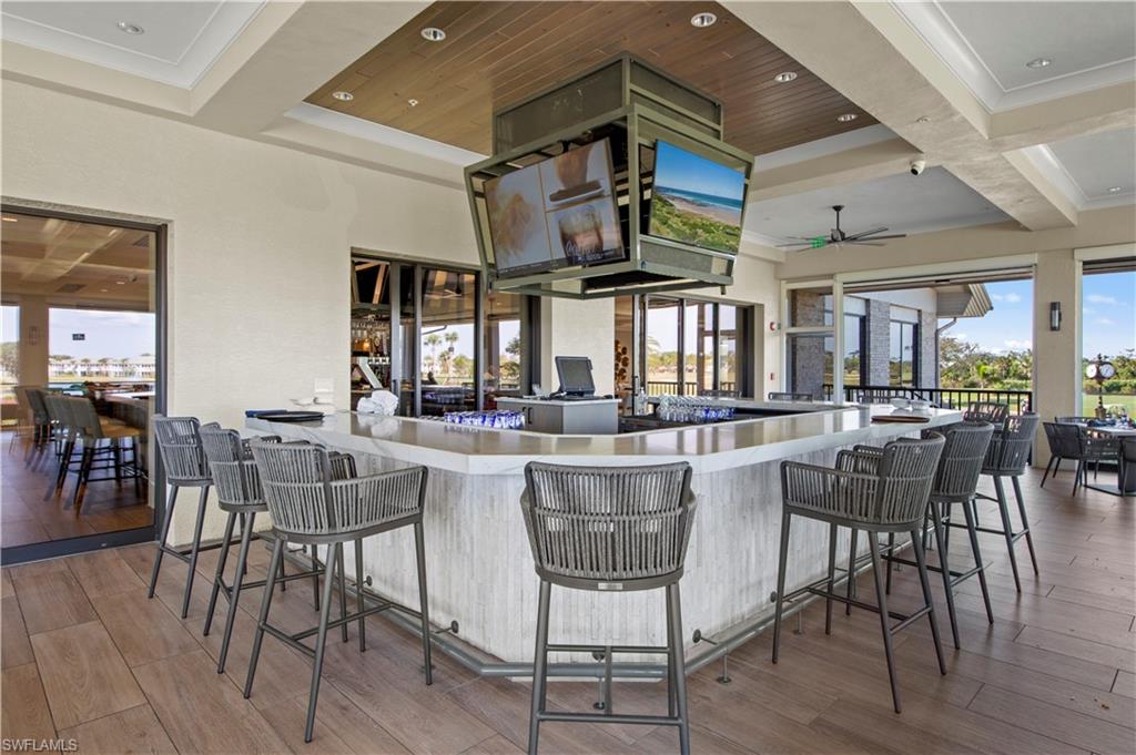 GRAND PALM VILLAGE - Residential