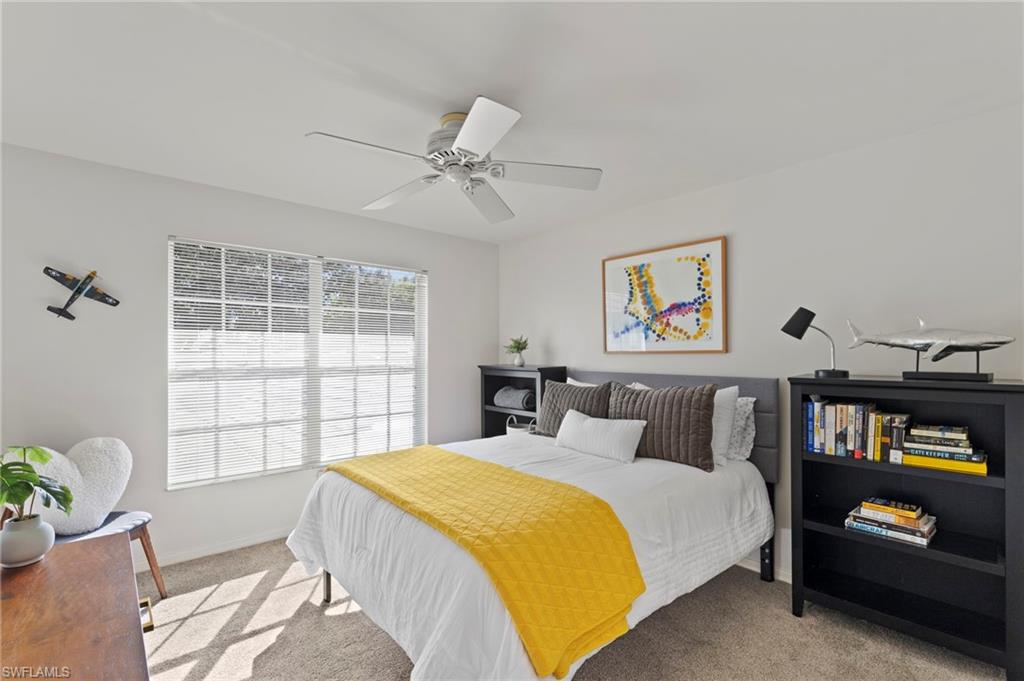 GRAND PALM VILLAGE - Residential