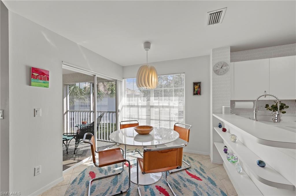 GRAND PALM VILLAGE - Residential