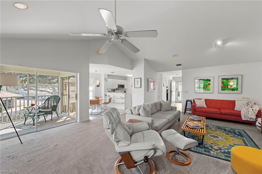 GRAND PALM VILLAGE - Residential