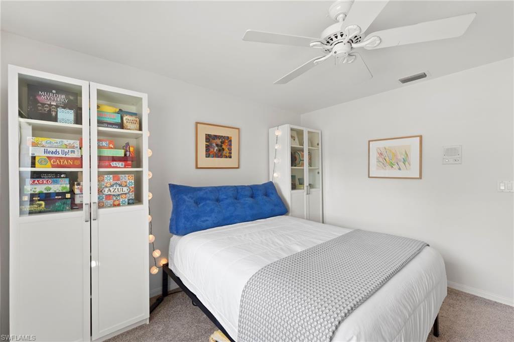 GRAND PALM VILLAGE - Residential