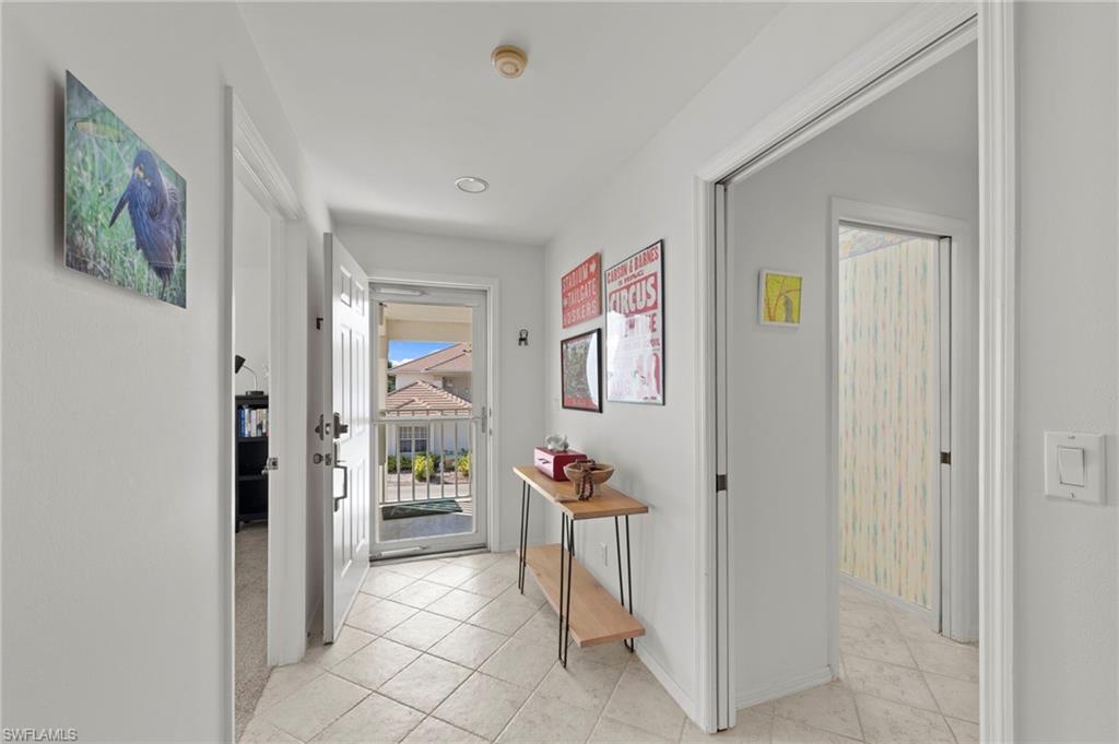 GRAND PALM VILLAGE - Residential