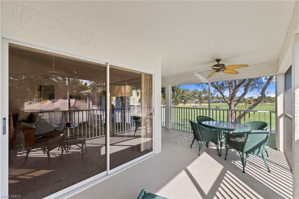 GRAND PALM VILLAGE - Residential