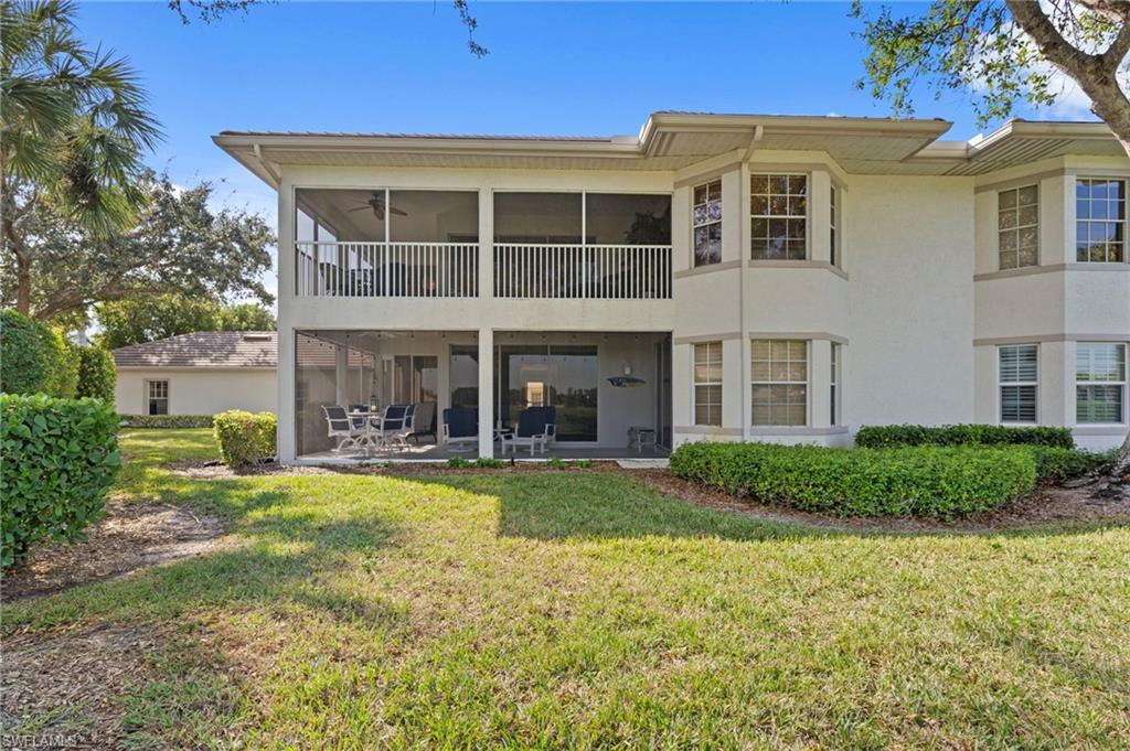 GRAND PALM VILLAGE - Residential