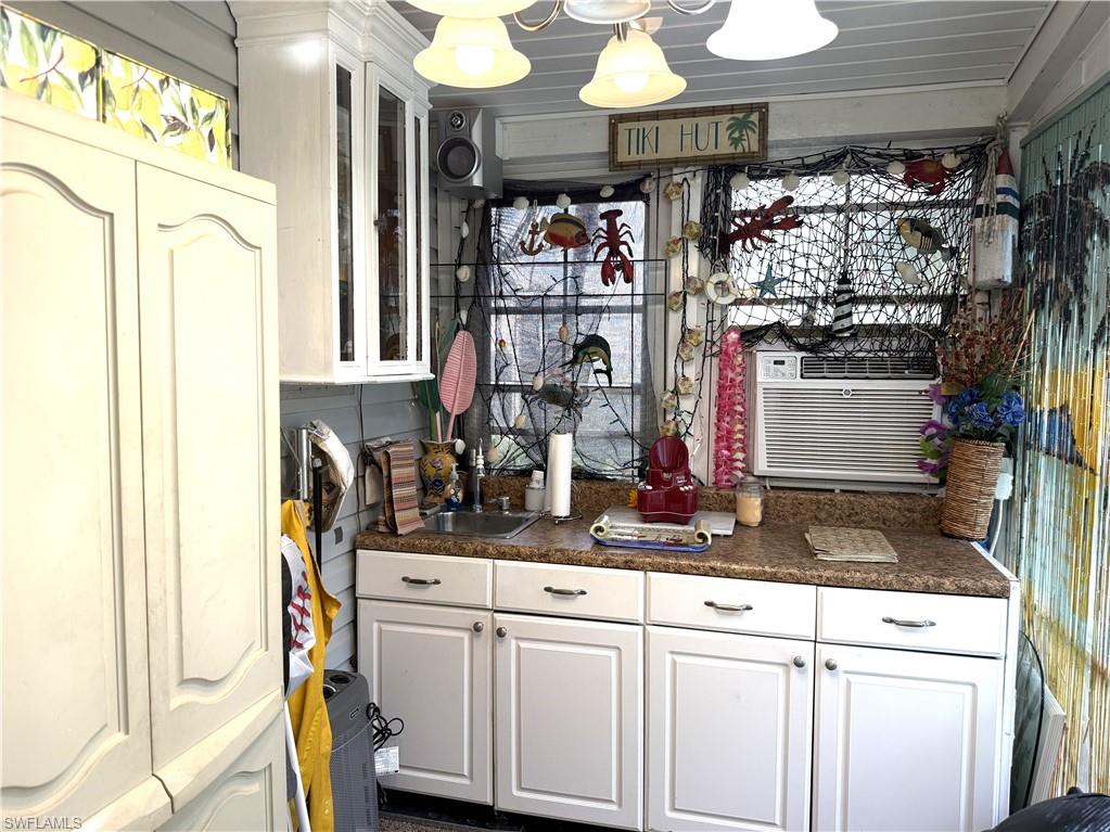 SILVER LAKES - Residential