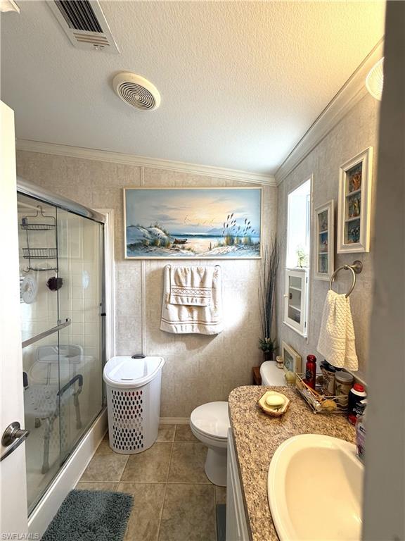 SILVER LAKES - Residential