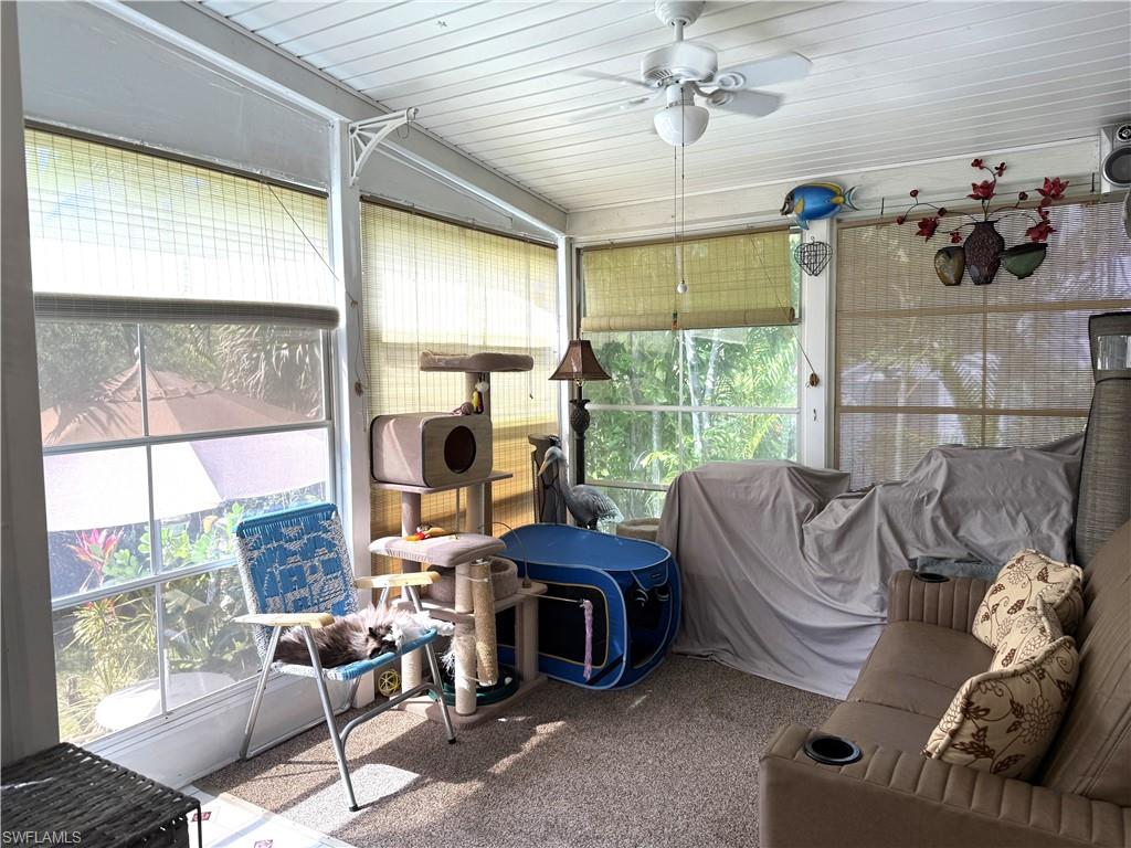 SILVER LAKES - Residential