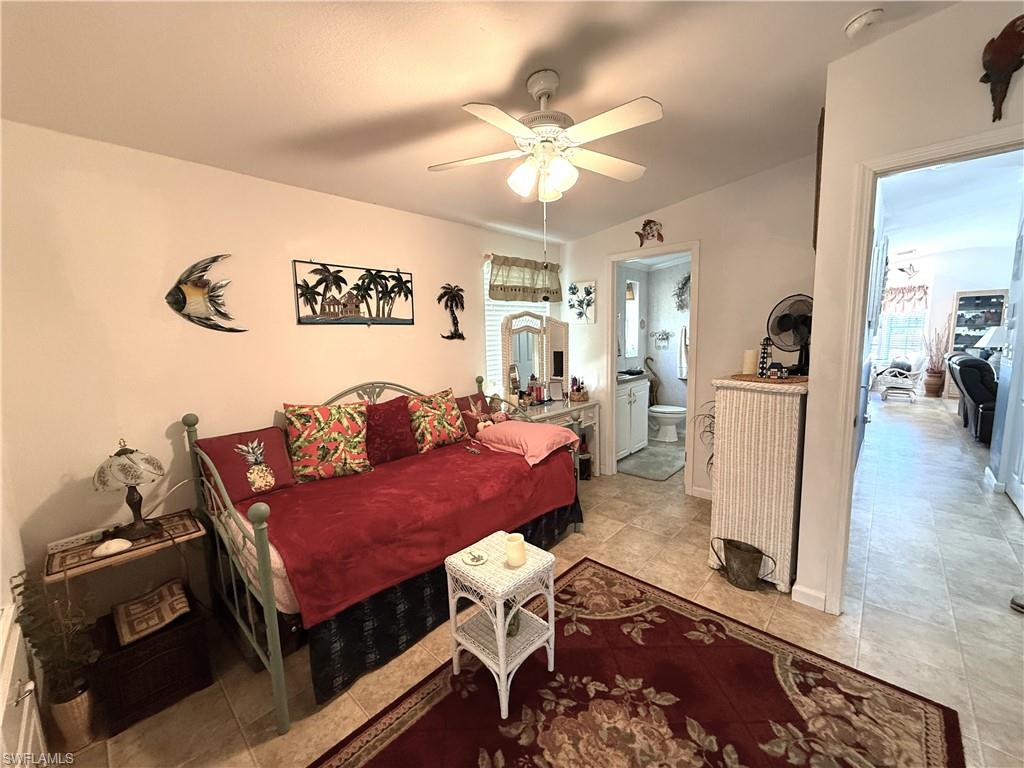 SILVER LAKES - Residential