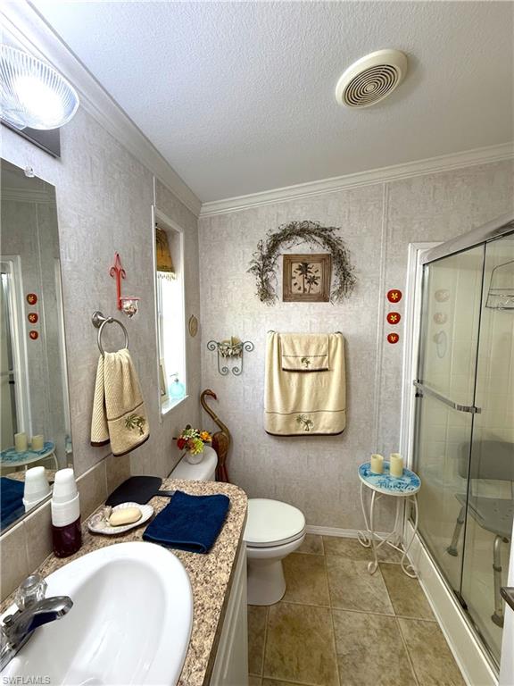 SILVER LAKES - Residential