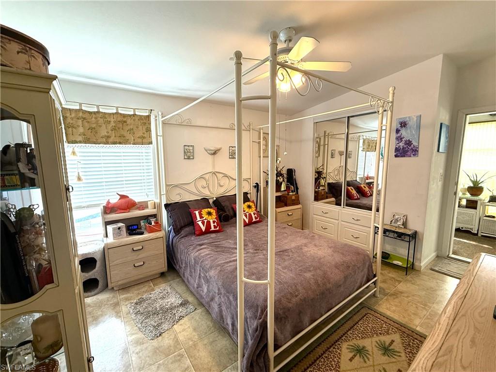 SILVER LAKES - Residential