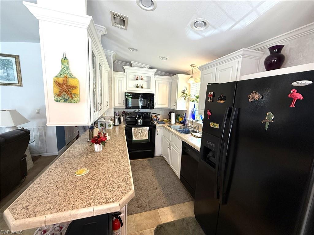 SILVER LAKES - Residential