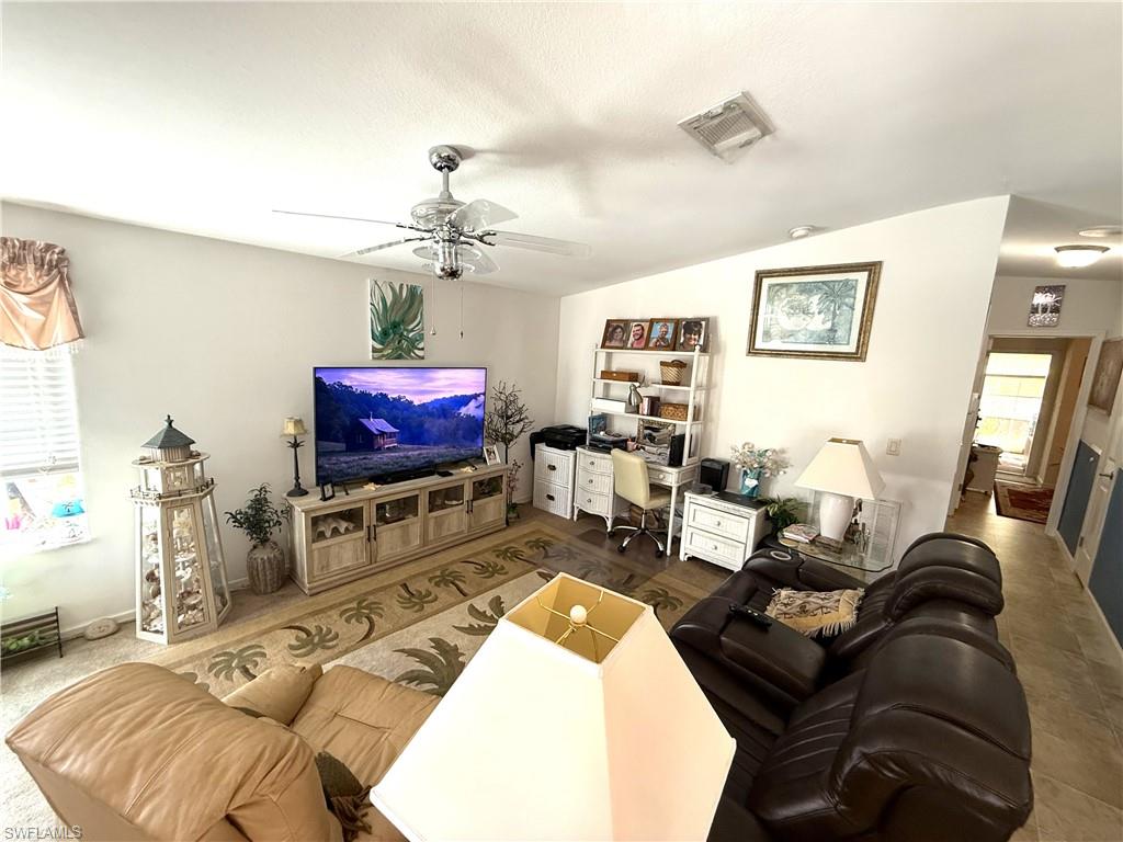 SILVER LAKES - Residential